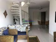 Cobertura para Venda em Bertioga/SP Riviera de São...