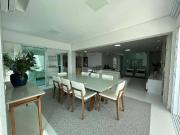 Cobertura para Venda em Bertioga/SP Riviera de São...