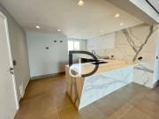 Cobertura para Venda em Bertioga/SP Riviera de São...