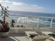 Cobertura para Venda em Bertioga/SP Riviera de São...