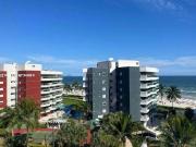 Cobertura para Venda em Bertioga/SP Riviera de São...