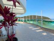 Cobertura para Venda em Bertioga/SP Riviera de São...