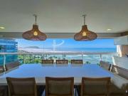 Cobertura para Venda em Bertioga/SP Riviera de São...