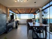 Cobertura para Venda em Betim, Bom Retiro, 3...