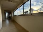 Cobertura para Venda em Betim, Jardim da Cidade, 4...