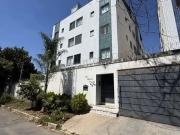 Cobertura para Venda em Betim/MG Betim Industrial 3 Quartos