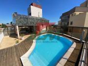 Cobertura para Venda em Betim/MG Centro 6 Quartos Cobertura para Venda em Betim/MG Centro 6 Quartos