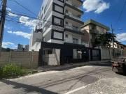 Cobertura para Venda em Betim/MG Filadélfia 3 Quartos