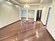 Cobertura para Venda em Betim/MG Jardim da Cidade 3 Quartos