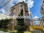Cobertura para Venda em Betim/MG Jardim da Cidade 3 Quartos