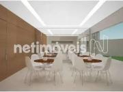 Cobertura para Venda em Betim/MG Novo Horizonte