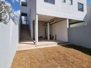 Cobertura para Venda em Betim/MG Senhora Das Graças 2...