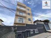 Cobertura para Venda em Betim/MG Senhora Das Graças 2...