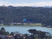 Cobertura para venda em Bigorrilho de 182.00m² com 3... Cobertura para venda em Bigorrilho de 182.00m² com 3...