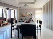 Cobertura para Venda em Blumenau/SC Centro 4 Quartos