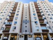 Cobertura para Venda em Blumenau/SC Garcia 3 Quartos