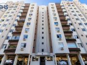 Cobertura para Venda em Blumenau/SC Garcia 4 Quartos