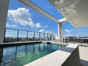 Cobertura para Venda em Blumenau/SC Velha 3 Quartos