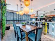 Cobertura para Venda em Blumenau/SC Água Verde 3 Quartos