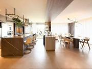 Cobertura para Venda em Blumenau/SC Vila Nova 3 Quartos