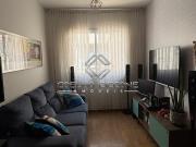 Cobertura para venda em Boa Vista em São Caetano Do Sul...