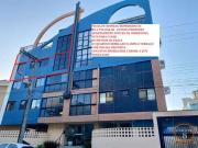 Cobertura para Venda em Bombinhas/SC Bombas 3 Quartos