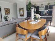 Cobertura para Venda em Bombinhas/SC Bombas 2 Quartos