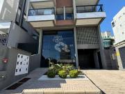 Cobertura para Venda em Bombinhas/SC Canto Grande 2 Quartos