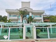 Cobertura para Venda em Bombinhas/SC Centro 3 Quartos