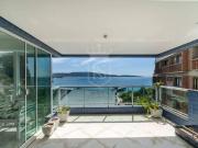 Cobertura para Venda em Bombinhas/SC Centro 3 Quartos