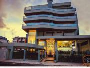 Cobertura para Venda em Bombinhas/SC Mariscal 3 Quartos