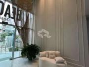 Cobertura para Venda em Bombinhas/SC Mariscal 3 Quartos