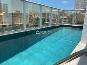 Cobertura para Venda em Bombinhas/SC Mariscal