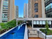 Cobertura para venda em Bosque Das Juritis em Ribeirão...