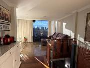 Cobertura para Venda em Brasília/DF Asa Sul