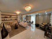 Cobertura para Venda em Brasília/DF Norte Águas Claras 4...