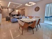 Cobertura para Venda em Brasília/DF Norte Águas Claras 5...