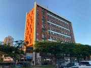 Cobertura para Venda em Brasília/DF Samambaia Sul...