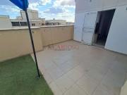 Cobertura para Venda em Brasília/DF Setor Industrial...