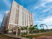 Cobertura para Venda em Brasília/DF Setor Industrial...