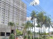 Cobertura para Venda em Brasília/DF Setor Industrial...