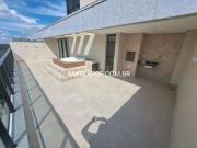 Cobertura para Venda em Brasília/DF Setor Noroeste 2 Quartos