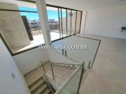 Cobertura para Venda em Brasília/DF Setor Noroeste 3 Quartos