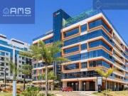 Cobertura para Venda em Brasília/DF Setor Noroeste 4 Quartos Cobertura para Venda em Brasília/DF Setor Noroeste 4 Quartos