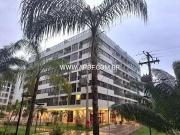 Cobertura para Venda em Brasília/DF Setor Noroeste 4 Quartos