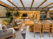 Cobertura para Venda em Brasília/DF Setor Noroeste 4 Quartos