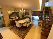 Cobertura para Venda em Brasília/DF Sul Águas Claras 3...