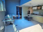 Cobertura para Venda em Brasília/DF Sul Águas Claras 3...