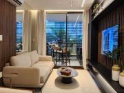 Cobertura para Venda em Brasília/DF Sul Águas Claras 3...