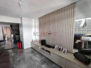 Cobertura para Venda em Brasília/DF Taguatinga Sul... Cobertura para Venda em Brasília/DF Taguatinga Sul...